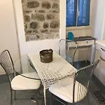 Hannette Cinqueterre Libeccio *