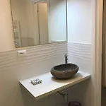 Hannette Cinqueterre Libeccio 아파트 마나롤라
