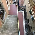Hannette Cinqueterre Libeccio 아파트