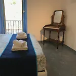 Hannette Cinqueterre Libeccio