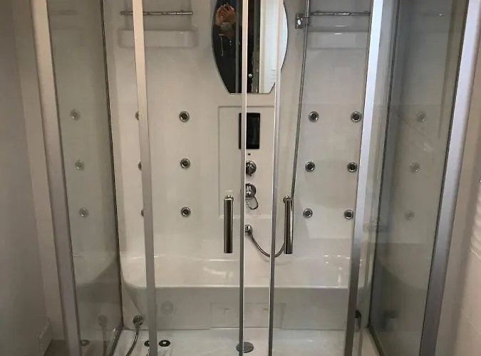 Hannette Cinqueterre Libeccio